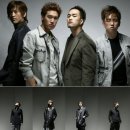 SO:U소유