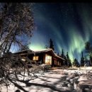 [금정구평생학습관] 스마트폰을 활용한 인생 여행사진 촬영과 보정 | 오로라 투어 완벽 가이드 – 찬란한 북극광을 만나는 꿈같은 여정