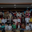 예뜰유치원 이미지