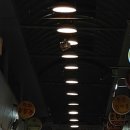 경북도민일보 [정사월의 디카시 ] 이미지