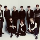 선(SUN)마스터 이미지