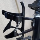 에이스커뮤니티 이미지