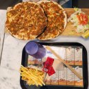 알페도케밥(ALPEDO KEBAB)