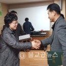 청주시평생학습관 세미나실 이미지