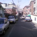 전일청소년독서실 이미지