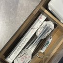 4971 | 양산 백호마을 생갈비 양념갈비 맛집 돈쭐