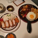 신세계백화점 천안아산점 이미지
