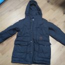 (판매완료) 미사용 신발 2켤레 + 겨울 점퍼 105 mountaineering gear = 1만원(무료배송) 이미지