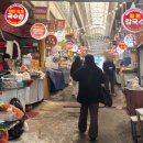 구미중앙로-11 이미지