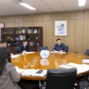 울산용역 이미지