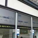 비고리조트 14 이미지