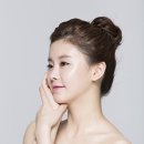 미래여성의원 이미지