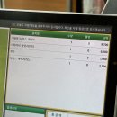 써브웨이용산전자랜드점 이미지