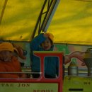 열린선교어린이집 이미지