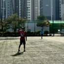 운정체육공원 이미지