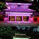 찍고푼
