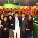 초록PC방 이미지