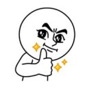 팀메이크짐 이미지