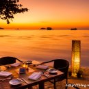 더 베스트 행정사사무소 이미지