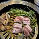 서문농장 이미지