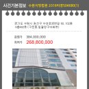 수성로35번길 이미지