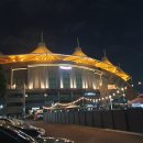 문학경기장(월드컵경기장)(37157) | 내돈내산 예비부부 결혼준비 인천 웨딩홀 &#39;그랜드오스티엄&#39; 계약 및 시식후기