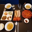 에이스프링민박 | 유럽여행 대략 후기