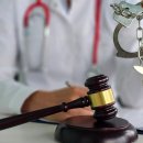 임소아과의원 이미지