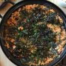 오늘손칼국수앤찜 이미지