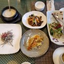 자연한정식산오름 이미지