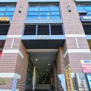 루아브로우 | 루아브로우 삼송속눈썹펌 영양펌 첫방문할인 후기