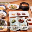 문경밥상 티스토리
