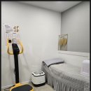 거울 볼때마다 속상했던 내 피부.. 탄방동 피부관리샵 조은테라피에서 관리 받은 후기
