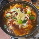 인현시장 | 충무로 :: 인현시장 노포 술집 진미네 내돈내산 후기