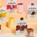 올더뷰티 이미지