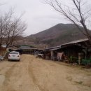 상준농장 이미지