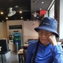 장공주 이미지