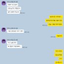 서부대로3 이미지