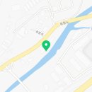 엉터리참통생구이법원점 이미지