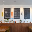 오만정성 이미지