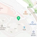 자이홈즈부동산중개사무소 이미지