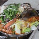 아리랑식당 이미지
