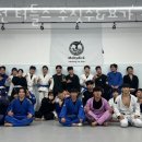 파리바게뜨죽동점 - 유성구 | 죽동요가 대전 터틀즈 주짓수&요가 죽동 추천 위치 정보