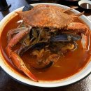 볼고롱짬뽕본점 이미지