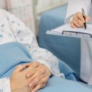 스마일요양병원 이미지