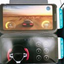 LG전자 일산서비스센터 이미지