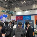에스지산업 | 투씨에스지 eGISEC 2025(제13회전자정부정보보호솔루션페어) 참가