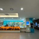 구미시립산동도서관 | 구미 도서관 아이와 함께 가볼만한 곳 구미시립산동도서관