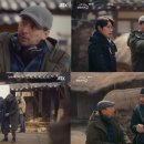 김형범 카카오 검색결과
