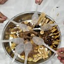 대야태권도(태권도) 이미지